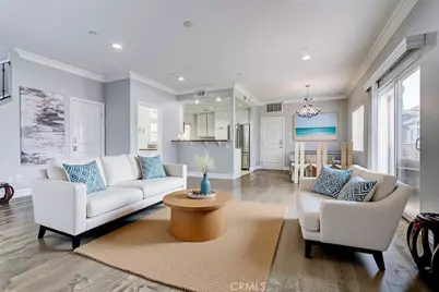 4546 W 171st, Lawndale, CA 90260 - Photo 8
