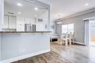 4546 W 171st, Lawndale, CA 90260 - Photo 16