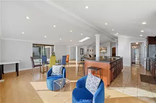 2275 W 25th Street, San Pedro, CA 90732 - Photo 10