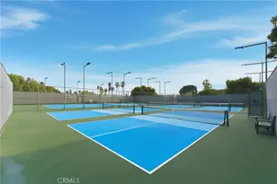 2275 W 25th Street, San Pedro, CA 90732 - Photo 6