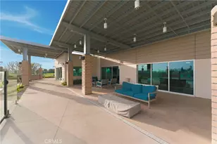 2275 W 25th Street, San Pedro, CA 90732 - Photo 38