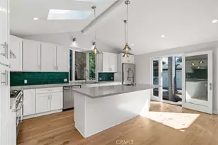 11856 Bray St, Culver City, CA 90230 - Photo 8