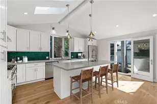 11856 Bray St, Culver City, CA 90230 - Photo 6