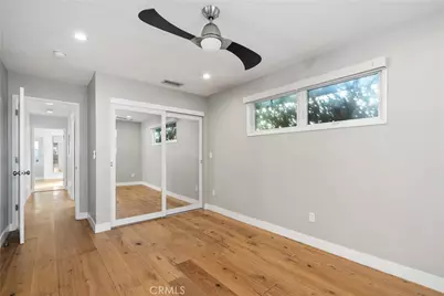 11856 Bray Street, Culver City, CA 90230 - Photo 18