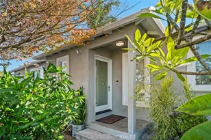 11856 Bray St, Culver City, CA 90230 - Photo 2