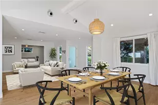 11856 Bray St, Culver City, CA 90230 - Photo 8