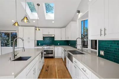 11856 Bray Street, Culver City, CA 90230 - Photo 6