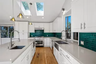 11856 Bray St, Culver City, CA 90230 - Photo 6