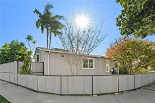 11856 Bray St, Culver City, CA 90230 - Photo 32