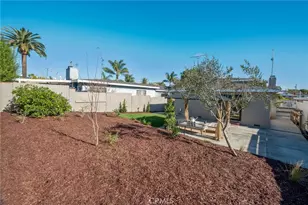 3609 S Parker St, San Pedro, CA 90731 - Photo 50