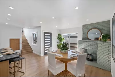 3609 S Parker Street, San Pedro, CA 90731 - Photo 12