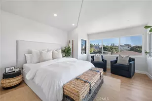 3609 S Parker St, San Pedro, CA 90731 - Photo 40