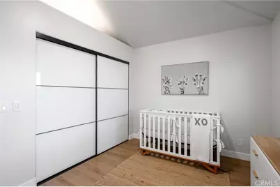 3609 S Parker Street, San Pedro, CA 90731 - Photo 32