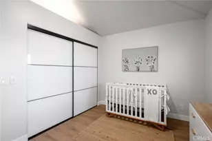 3609 S Parker St, San Pedro, CA 90731 - Photo 32