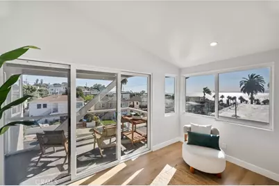 3609 S Parker Street, San Pedro, CA 90731 - Photo 28