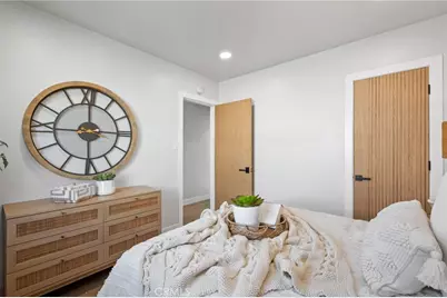 3609 S Parker Street, San Pedro, CA 90731 - Photo 22