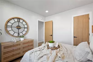 3609 S Parker St, San Pedro, CA 90731 - Photo 22