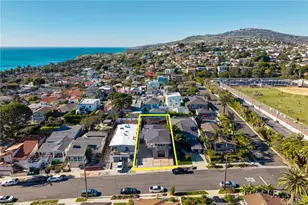 3609 S Parker St, San Pedro, CA 90731 - Photo 62