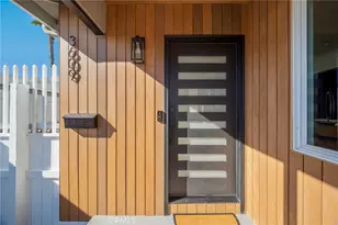 3609 S Parker St, San Pedro, CA 90731 - Photo 10