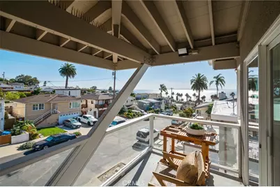 3609 S Parker Street, San Pedro, CA 90731 - Photo 44