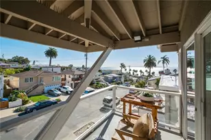 3609 S Parker St, San Pedro, CA 90731 - Photo 44