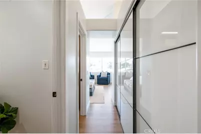 3609 S Parker Street, San Pedro, CA 90731 - Photo 34