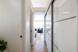 3609 S Parker St, San Pedro, CA 90731 - Photo 34