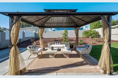 3609 S Parker Street, San Pedro, CA 90731 - Photo 48