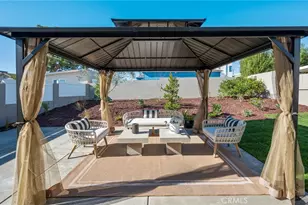 3609 S Parker St, San Pedro, CA 90731 - Photo 48