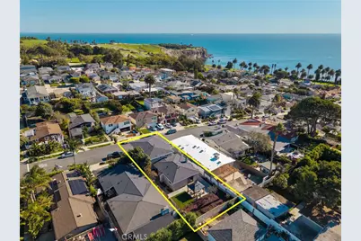 3609 S Parker Street, San Pedro, CA 90731 - Photo 64