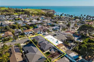 3609 S Parker St, San Pedro, CA 90731 - Photo 64