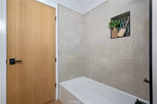 3609 S Parker St, San Pedro, CA 90731 - Photo 38