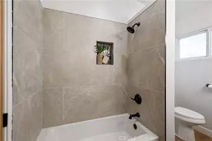 3609 S Parker St, San Pedro, CA 90731 - Photo 36