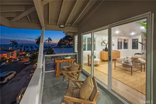 3609 S Parker St, San Pedro, CA 90731 - Photo 58