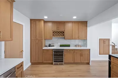 3609 S Parker Street, San Pedro, CA 90731 - Photo 18