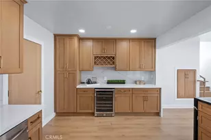 3609 S Parker St, San Pedro, CA 90731 - Photo 18