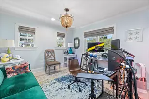 5215 Middlecrest Rd, Rancho Palos Verdes, CA 90275 - Photo 12