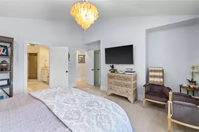 5215 Middlecrest Road, Rancho Palos Verdes, CA 90275 - Photo 14