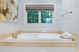 5215 Middlecrest Rd, Rancho Palos Verdes, CA 90275 - Photo 20