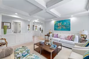 5215 Middlecrest Rd, Rancho Palos Verdes, CA 90275 - Photo 6