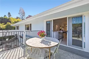 5215 Middlecrest Rd, Rancho Palos Verdes, CA 90275 - Photo 46