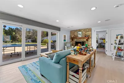 5215 Middlecrest Road, Rancho Palos Verdes, CA 90275 - Photo 32