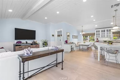 5215 Middlecrest Road, Rancho Palos Verdes, CA 90275 - Photo 24