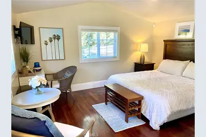 5215 Middlecrest Road, Rancho Palos Verdes, CA 90275 - Photo 56
