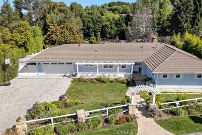 5215 Middlecrest Road, Rancho Palos Verdes, CA 90275 - Photo 52