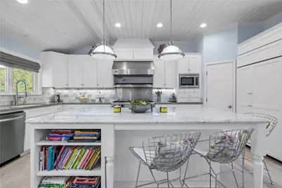 5215 Middlecrest Road, Rancho Palos Verdes, CA 90275 - Photo 26