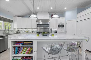 5215 Middlecrest Rd, Rancho Palos Verdes, CA 90275 - Photo 26