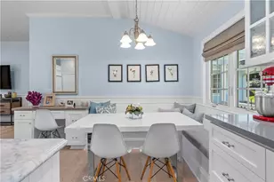 5215 Middlecrest Rd, Rancho Palos Verdes, CA 90275 - Photo 28