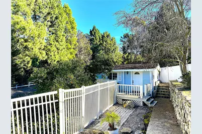 5215 Middlecrest Road, Rancho Palos Verdes, CA 90275 - Photo 54