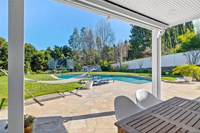 5215 Middlecrest Road, Rancho Palos Verdes, CA 90275 - Photo 44